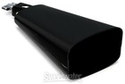 Latin Percussion Lp Rock Cowbell