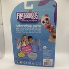 Fingerlings- Noa  Baby Dragon- New sealed