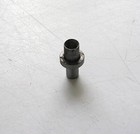 467 Top Punch For Lyman Rcbs Bullet Sizer Lube Presses Reloading Supplies