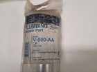 Sloan V500aa Vacuum Breaker Assembly 1-1 2  X 24-1 2 