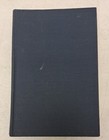 Rare Family History Genealogy  Calvin Pardee 1841-1923 Philadelphia Pa  2 2 3