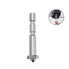Bimetallic Nozzle For Anycubic Kobra 3 Max 0 4 0 6 0 8mm 300   