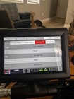 Red Epic Dragon 6k Cinema Camera Dsmc Canon Ef Mount- Good Condition