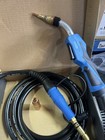 Mdx250-15 G b 250a 15f Replacement Mig Gun For Millermatic 212 250 251 252