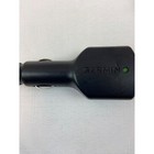 Garmin Nuvi Gps Car Charger 320-00239-40 Power Cord Replacement Nav