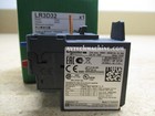 Lr3d32 Schneider Telemecanique Thermal Overload 23 - 32a
