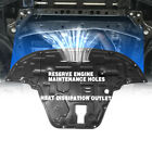 Engine Splash Guard For Kia K5 2021-2024 Under Engine Shield Cover Board