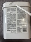 3 75 Lbs Farnam Simplifly Feed Through Fly Control For Horses