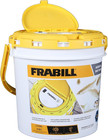Buckets   Accessories