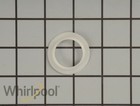New Genuine Oem Whirlpool Dishwasher Lower Spray Arm Bearing Wp9742946