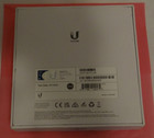Ubiquiti Unifi Cloud Key Gen2 Plus W  1tb Ssd - Uck-g2-plus