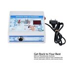 Physiotherapy Machine 1 Mhz Ultrasound Therapy Physical Pain Relief Therapy 