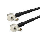 At t 770s Unite Mobile Hotspot Netgear 4g Lte Dual Ts9 Antenna External Antenna