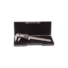 Spi 17-600-8 Calibrated Abs Digital Caliper W  Spc Data Output  0  To 6  Range