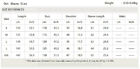 Abaya Muslim Women Kaftan Open Kimono Embroidery Maxi Dress Dubai Ramadan Robe