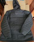Milwaukee M102b-212x M12 12v Durable Li-ion Heated Axis Jacket  jacket Only    