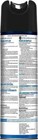 Hot Shot Flying Insect Killer 15 Ounces  Aerosol  Clean Fresh Scent  pack Of 4 