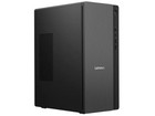 Lenovo Ideacentre Desktop Intel Core Ultra 5 225 32gb Ram 1tb Ssd W11h