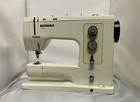 Bernina 830 Sewing Machine