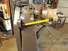 Oliver Of Adrian 510 Drill Pointer   Sharpener   Grinder