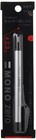 Tombow Mono Zero Eraser Round 2 3mm