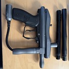 Spyder Sonix Paintball Marker