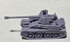 German Marder  7 62cm  Tank-hunter 3d Printed Flames Of War
