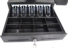 Used Onyx One Point Of Sale System     Complete Pos Bundle