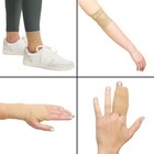 24 Rolls Stretch Bandage Wrap  2 Inch X 5 Yards Cohesive Vet Tape  12 Colors