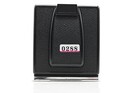 Hasselblad 42323 Waist Level Finder Focusing Hood Wl Black Late  288