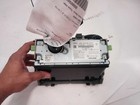 Info-gps-tv Screen Center Dash Mounted Fits 17-20 Rs3 788440