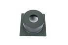 Lens Board Extended 50mm For Toyo Field 45a 4x5 110mm Copal Compur All Sizes