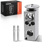 Ac Expansion Valve Compatible With Mercedes-benz