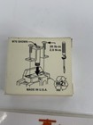 Allen-bradley W44 Overload Thermal Relay Heater Element 4 46a