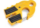 Factor 55 Ultrahook Xtv - Yellow 10 000   part  00275-03 