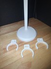 Doll Stand For Barbie And Fashion Dolls