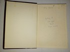 1930 It Isn   t Done  Or The Future Of Taboo Among The British Islanders  A  Lyall