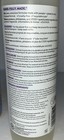 New The Honest Company Truly Calming Lavender Shampoo And Body Wash 17   10 Fl 
