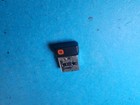 Logitech Unifying Usb Receiver Dongle For Keyboard   Mice  m  N c-u0007 