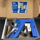 Kreg Tool Kphj720pro Pocket-hole Jig 720pro - Woodworking Tool - Easy Clamping