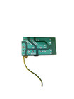 Whirlpool W10422269 Microwave Noise Filter Genuine Oem  see Description 