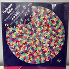Springbok Challenger Series Double Trouble Round Jigsaw Puzzle Vintage Brand New