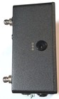 Goodwood Audio Ac   Electric Loops Instrument Select Xlr Outputs Summing V45