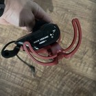 Rode Videomic On-camera Microphone - Used