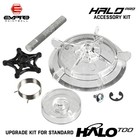 Empire Halo Pro Loader Accessory Kit   Force Feed Upgrade For Halo Too