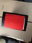Tesla Ccs Combo 1  ccs1  100  Oem  t 2052393-00-a