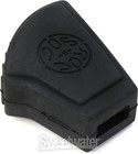 Roc-n-soc Replacement Rubber Feet For Throne Base - 3 Pack