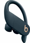 Original Powerbeats Pro Beats Right Side Or Left Side Earbud Navy Blue-excellent
