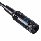 For Baofeng Uv5r Uv-82 144 430mhz Dual Band Antenna Na771 Sma 10w Nagoya