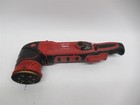 Griot s Garage G8 Random Orbital Polisher Gp3138155